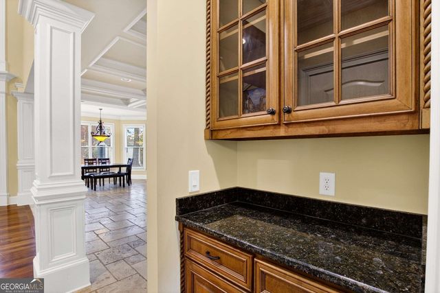 820 Cramac Drive, Lawrenceville, GA 30046