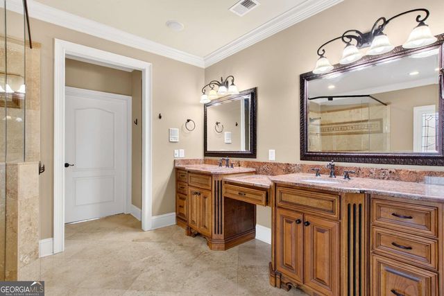 820 Cramac Drive, Lawrenceville, GA 30046