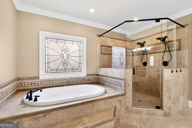 820 Cramac Drive, Lawrenceville, GA 30046