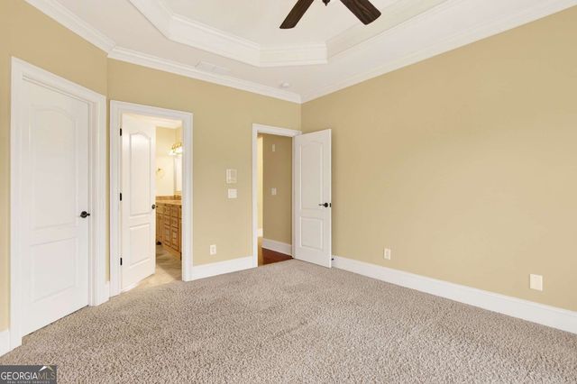 820 Cramac Drive, Lawrenceville, GA 30046