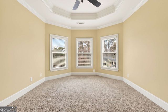 820 Cramac Drive, Lawrenceville, GA 30046