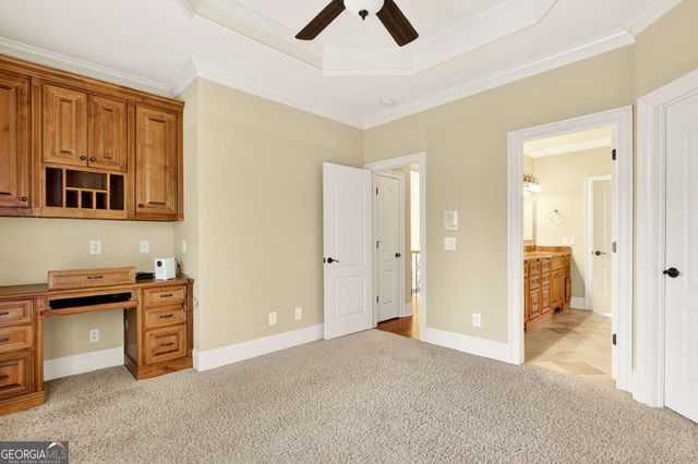 820 Cramac Drive, Lawrenceville, GA 30046