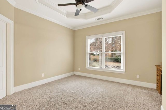 820 Cramac Drive, Lawrenceville, GA 30046