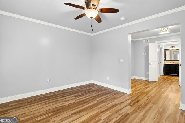 820 Cramac Drive, Lawrenceville, GA 30046