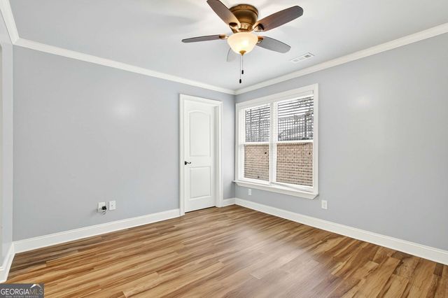 820 Cramac Drive, Lawrenceville, GA 30046