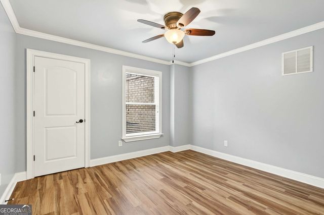 820 Cramac Drive, Lawrenceville, GA 30046