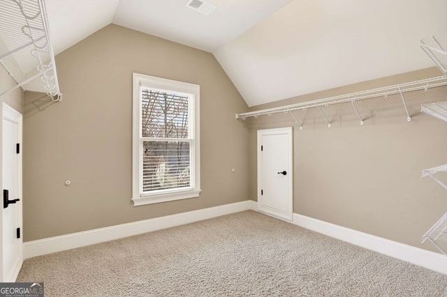 820 Cramac Drive, Lawrenceville, GA 30046