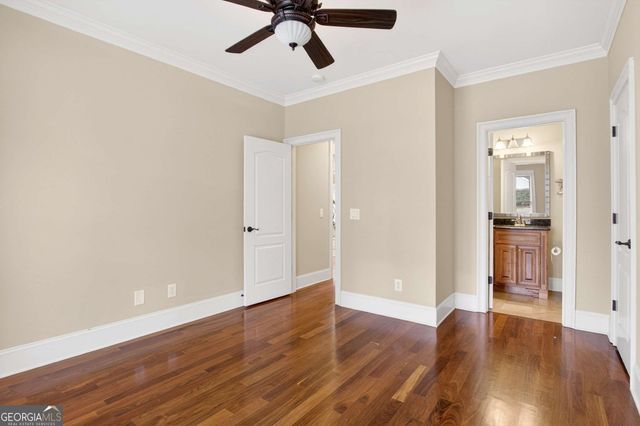 820 Cramac Drive, Lawrenceville, GA 30046