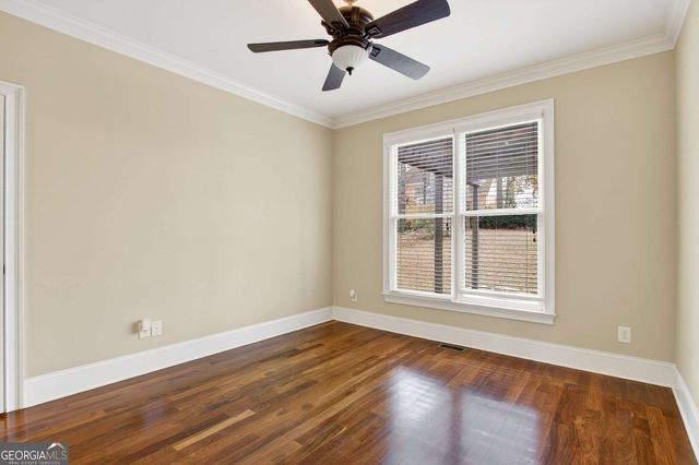 820 Cramac Drive, Lawrenceville, GA 30046