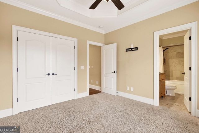 820 Cramac Drive, Lawrenceville, GA 30046