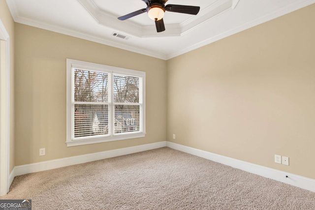 820 Cramac Drive, Lawrenceville, GA 30046