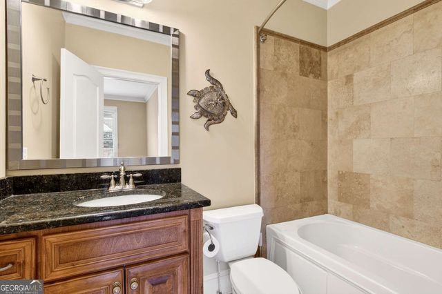 820 Cramac Drive, Lawrenceville, GA 30046