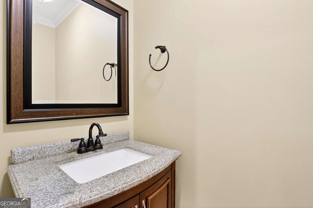 820 Cramac Drive, Lawrenceville, GA 30046