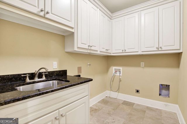 820 Cramac Drive, Lawrenceville, GA 30046