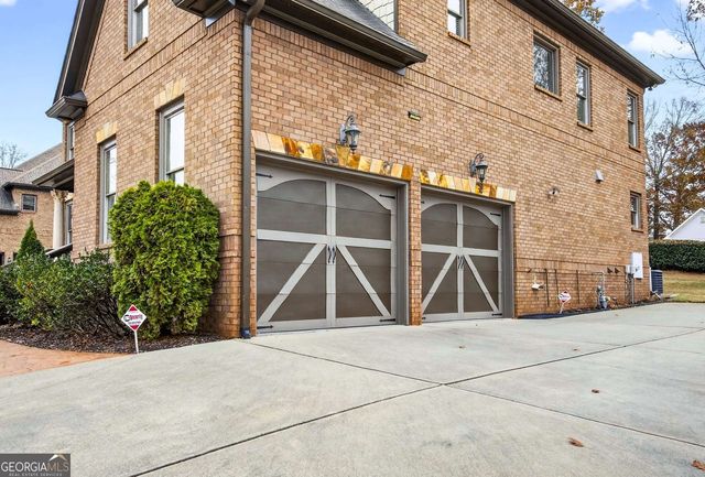 820 Cramac Drive, Lawrenceville, GA 30046