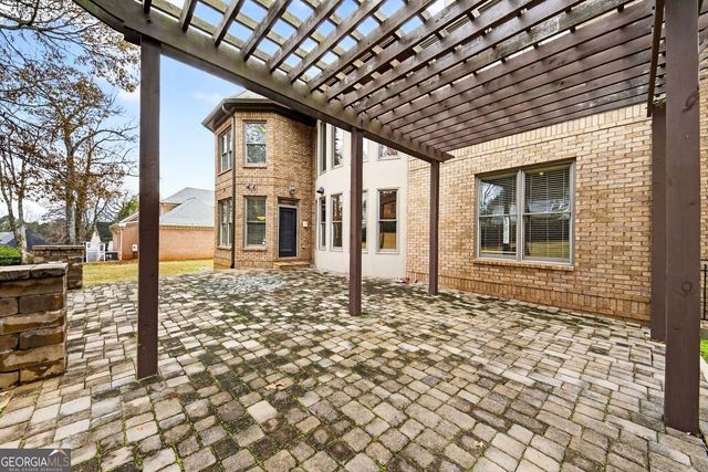 820 Cramac Drive, Lawrenceville, GA 30046