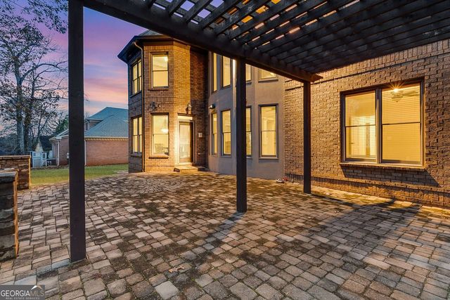 820 Cramac Drive, Lawrenceville, GA 30046