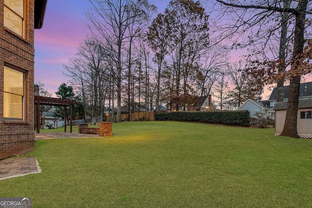 820 Cramac Drive, Lawrenceville, GA 30046