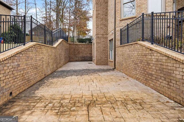 820 Cramac Drive, Lawrenceville, GA 30046