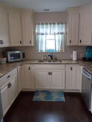41 Lakeview Shores Drive, Coldspring, TX 77331