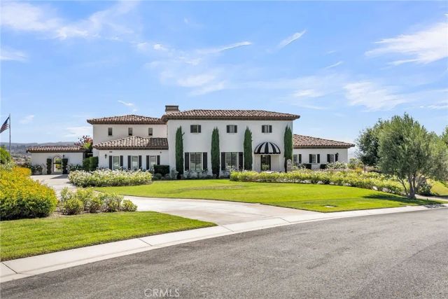 7420 Via Montecito, Riverside, CA 92506