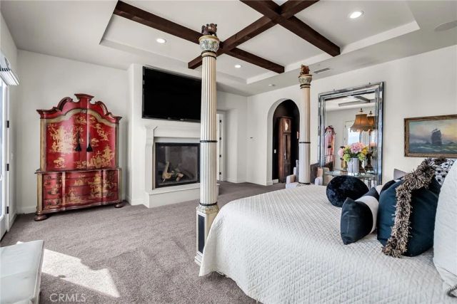 7420 Via Montecito, Riverside, CA 92506