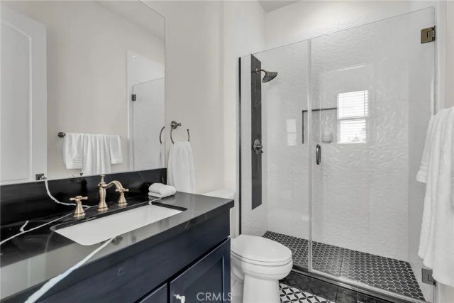 7420 Via Montecito, Riverside, CA 92506