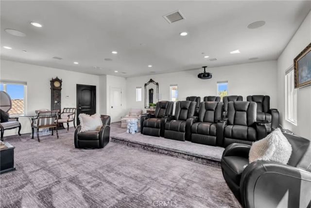 7420 Via Montecito, Riverside, CA 92506