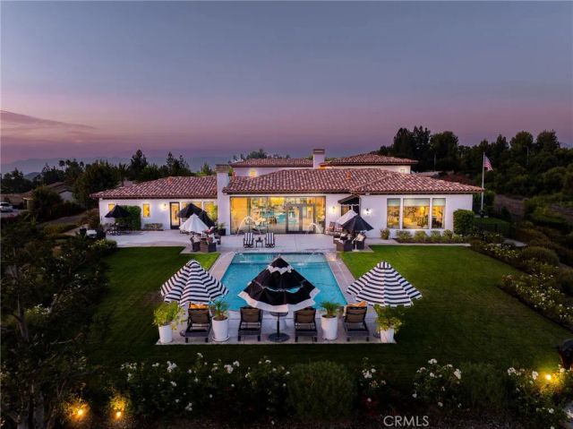 7420 Via Montecito, Riverside, CA 92506