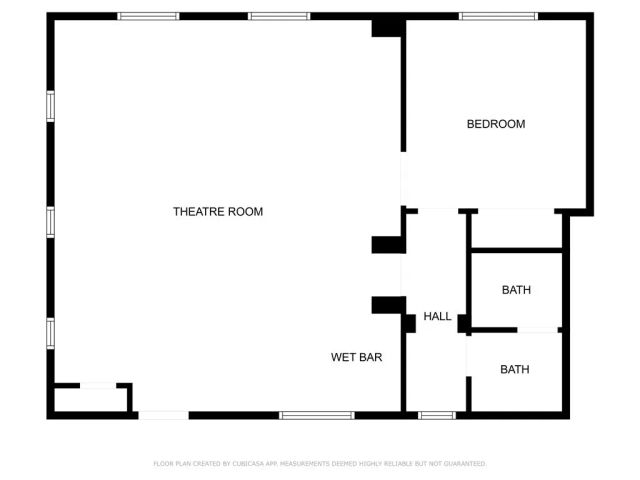 7420 Via Montecito, Riverside, CA 92506