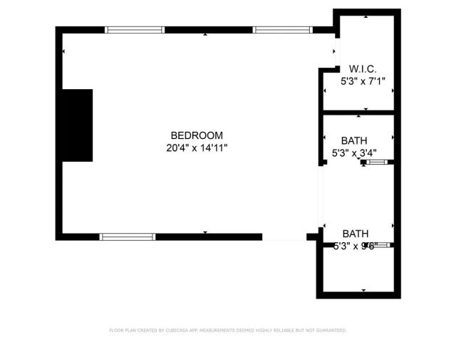 7420 Via Montecito, Riverside, CA 92506