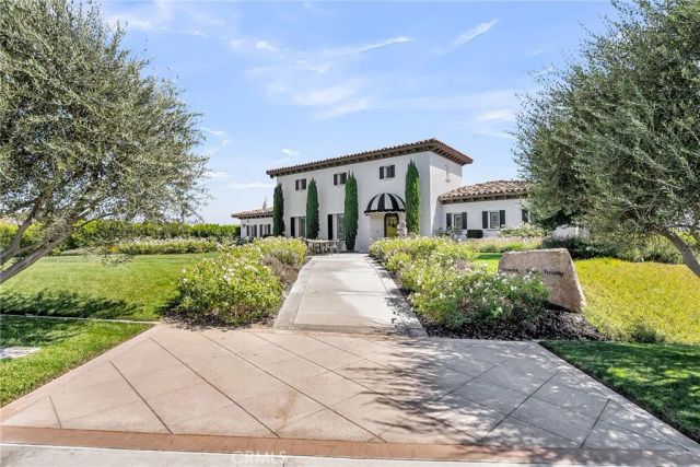 7420 Via Montecito, Riverside, CA 92506