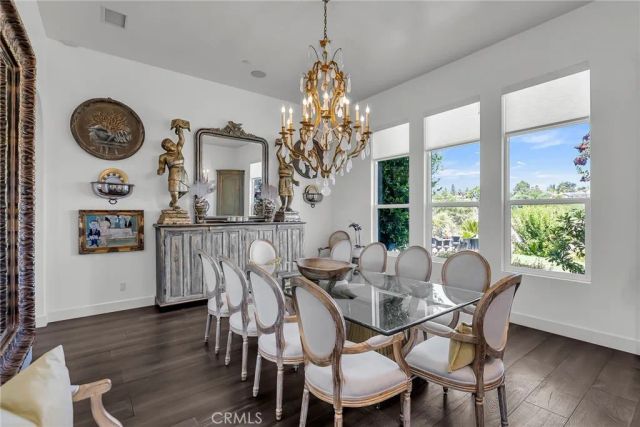 7420 Via Montecito, Riverside, CA 92506