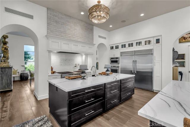 7420 Via Montecito, Riverside, CA 92506