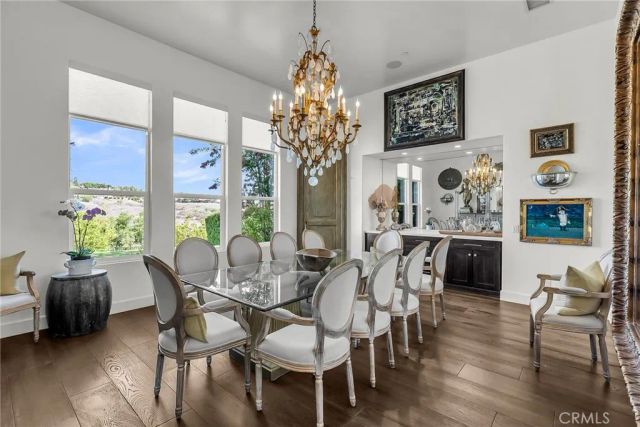 7420 Via Montecito, Riverside, CA 92506