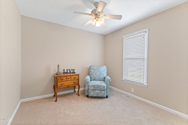 10912 Bent Branch Drive, Raleigh, NC 27603