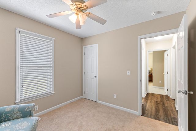 10912 Bent Branch Drive, Raleigh, NC 27603