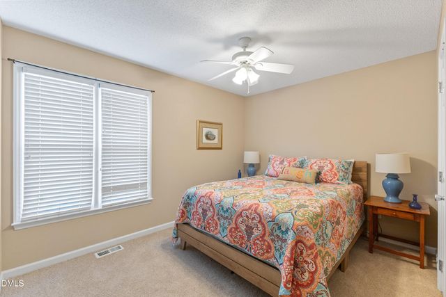 10912 Bent Branch Drive, Raleigh, NC 27603