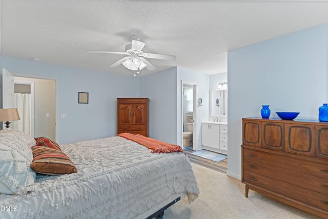 10912 Bent Branch Drive, Raleigh, NC 27603