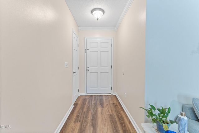 10912 Bent Branch Drive, Raleigh, NC 27603