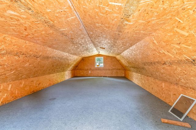 6915 Rowley Drive, Osseo, MI 49266