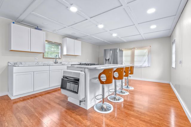 6915 Rowley Drive, Osseo, MI 49266
