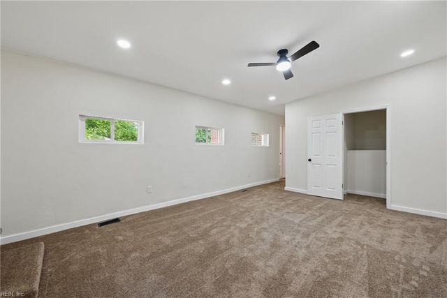 1202 Land ST, Norfolk, VA 23502