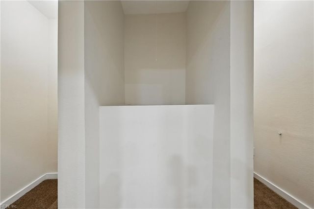 1202 Land ST, Norfolk, VA 23502