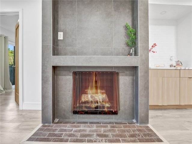 440 Veteran Avenue 102, Los Angeles, CA 90024