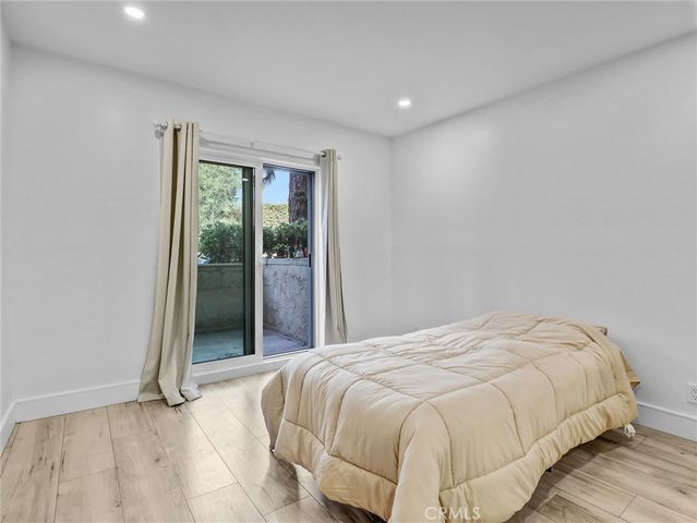440 Veteran Avenue 102, Los Angeles, CA 90024