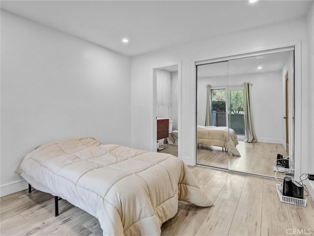 440 Veteran Avenue 102, Los Angeles, CA 90024