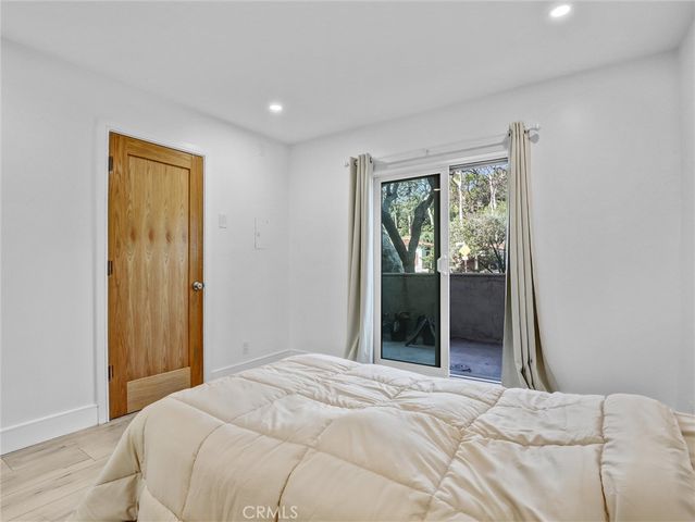 440 Veteran Avenue 102, Los Angeles, CA 90024