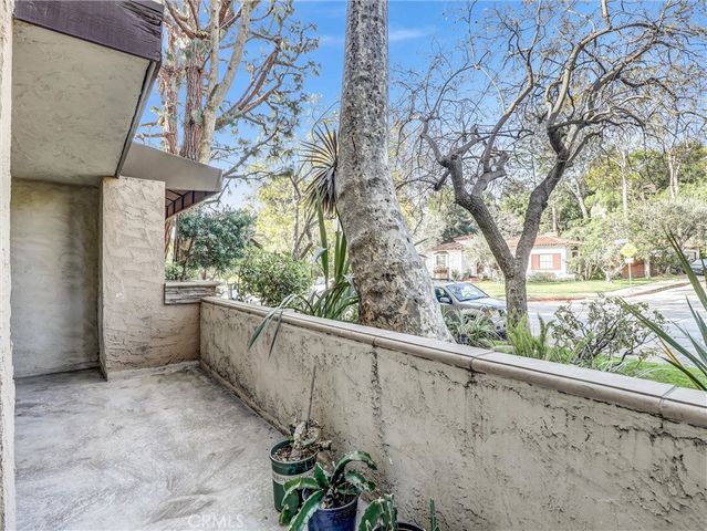 440 Veteran Avenue 102, Los Angeles, CA 90024