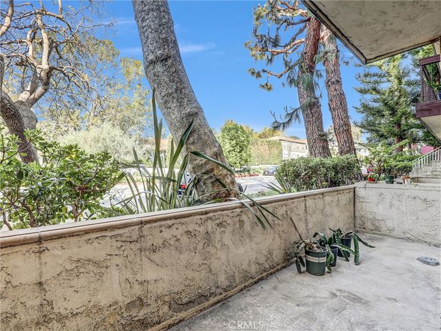 440 Veteran Avenue 102, Los Angeles, CA 90024